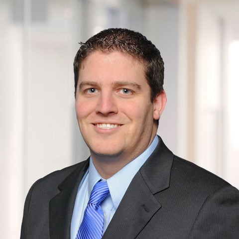 Geoff Kuczmarski