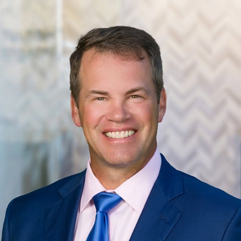Rob Kaderavek