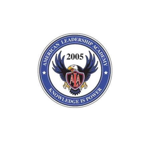 American Leadership Academy