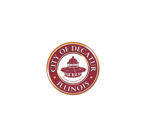 City of Decatur, Illinois