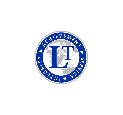 Lawrence Schools