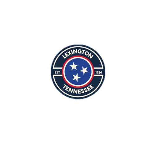 City of Lexington