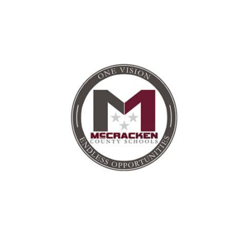 Mccracken County Board of Education