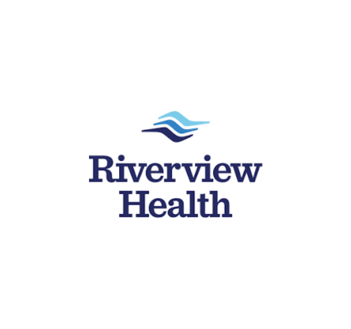 Hamilton County Hospital Association