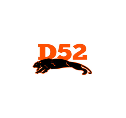 School District No. 52 Tazewell County (Washington)