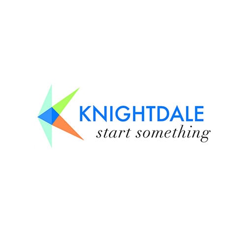 Town of Knightdale