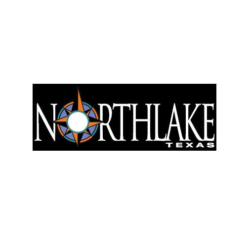 Town of Northlake Texas
