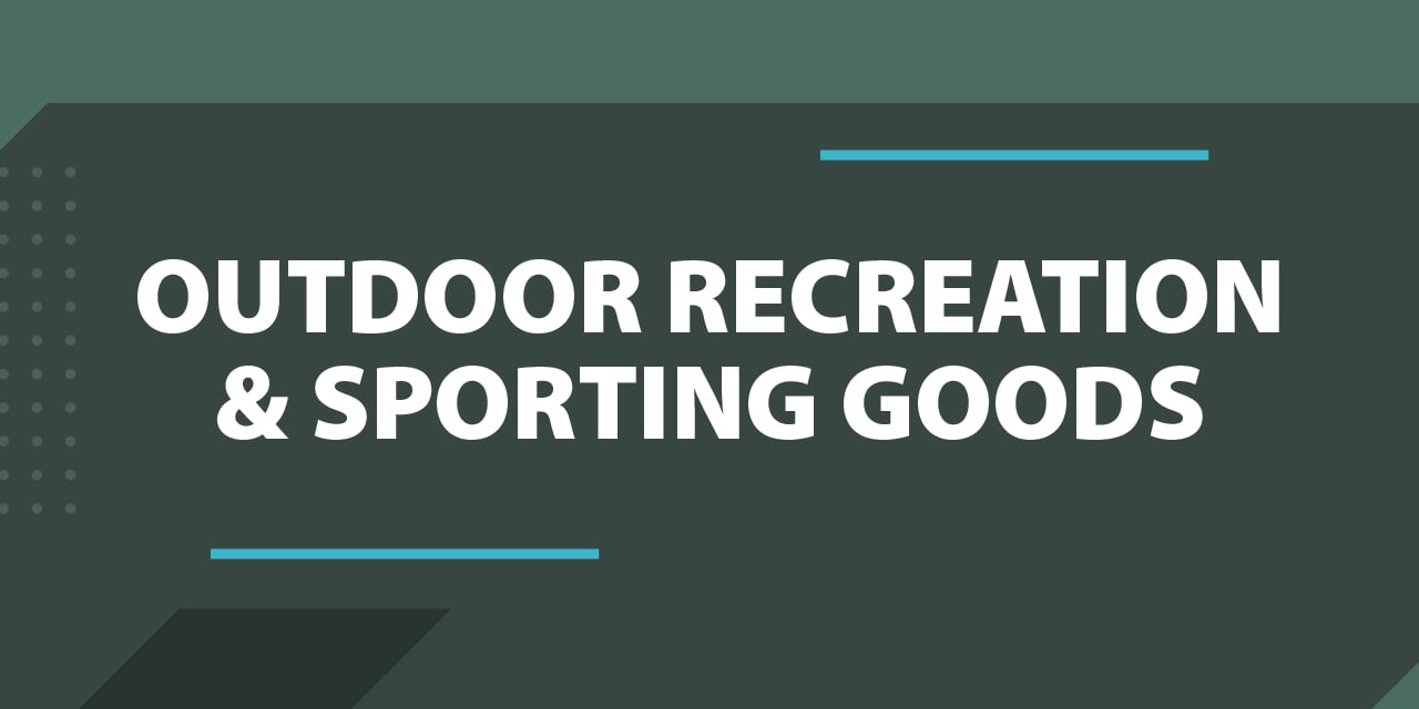 outdoor-recreation-and-sporting-goods.jpg