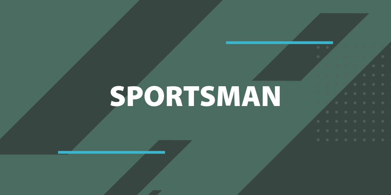 sportsman.jpg