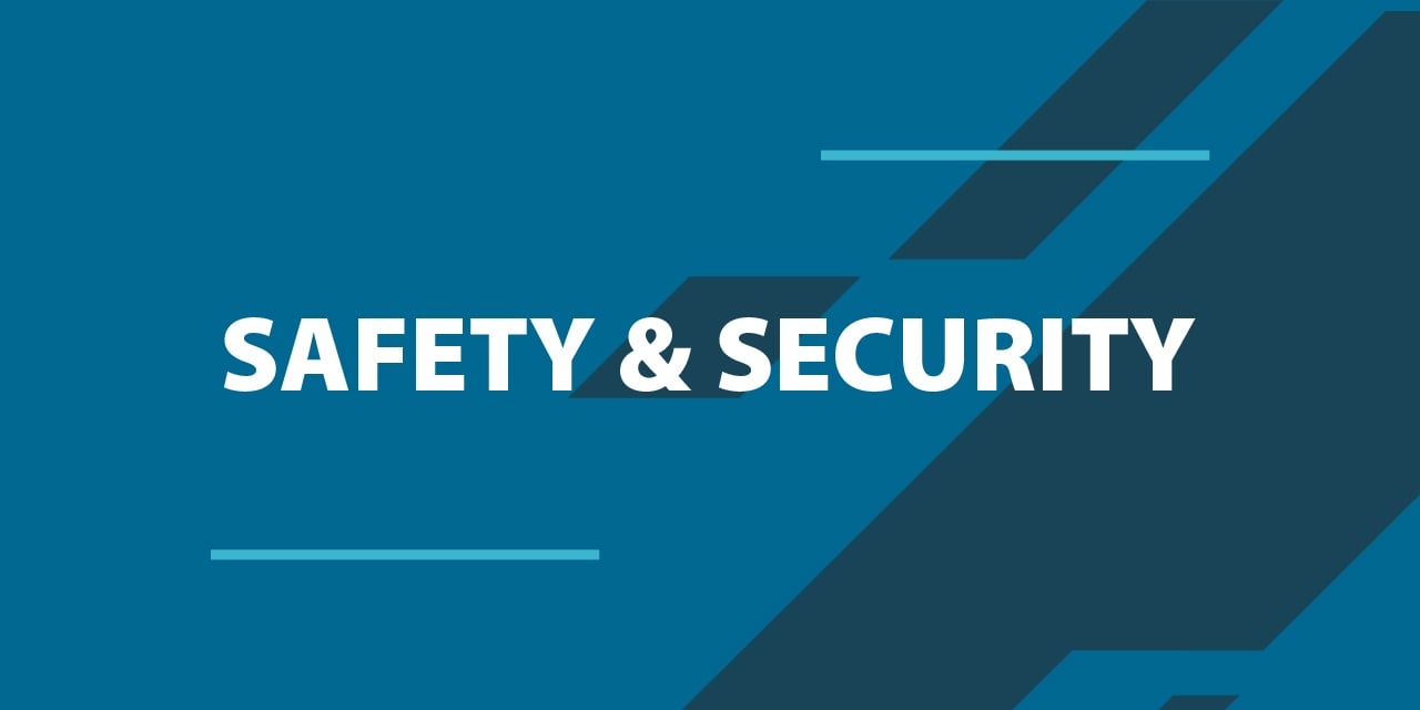 Safety_And_Security-Final.jpg