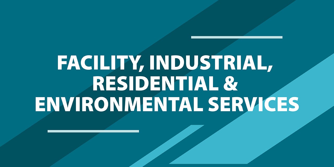 Facility, Industrial, Residential & Environmental Services.jpg