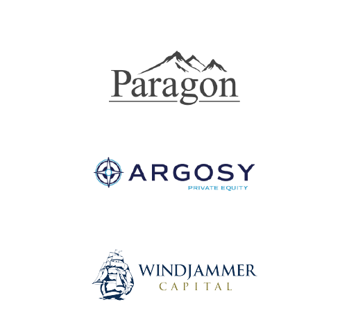 Paragon Energy Solutions, LLC