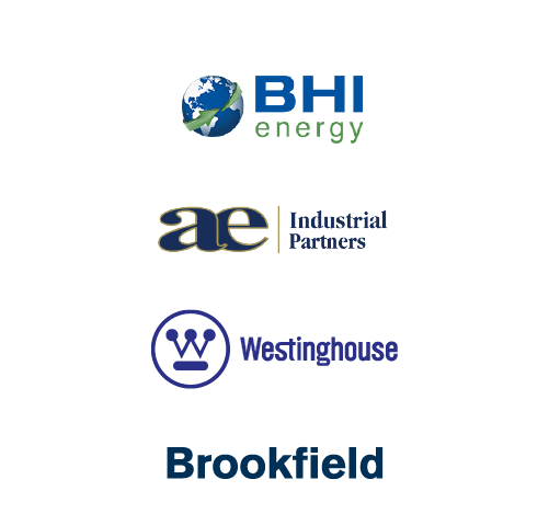 BHI Energy, Inc.