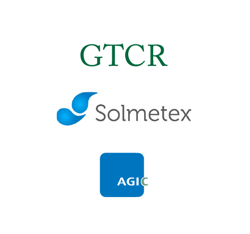 GTCR, LLC